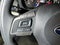 2015 Subaru Impreza 4dr CVT 2.0i