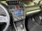 2015 Subaru Impreza 4dr CVT 2.0i