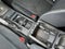 2015 Subaru Impreza 4dr CVT 2.0i