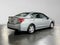 2015 Subaru Impreza 4dr CVT 2.0i