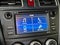 2015 Subaru Impreza 4dr CVT 2.0i