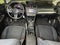 2015 Subaru Impreza 4dr CVT 2.0i
