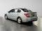 2015 Subaru Impreza 4dr CVT 2.0i