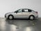 2015 Subaru Impreza 4dr CVT 2.0i