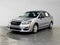 2015 Subaru Impreza 4dr CVT 2.0i