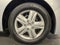 2015 Subaru Impreza 4dr CVT 2.0i