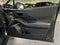 2024 Subaru Impreza AWD