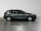2024 Subaru Impreza AWD