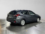 2024 Subaru Impreza AWD