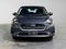 2024 Subaru Impreza AWD