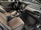 2024 Subaru Crosstrek AWD