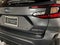2024 Subaru Crosstrek AWD