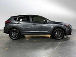 2024 Subaru Crosstrek AWD