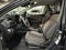 2024 Subaru Crosstrek AWD