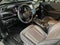 2024 Subaru Crosstrek AWD