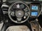 2024 Subaru Crosstrek AWD
