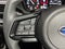 2024 Subaru Crosstrek AWD