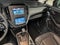 2024 Subaru Crosstrek AWD