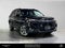 2025 Subaru Forester Touring Hybrid