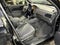2025 Subaru Forester Touring Hybrid