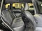 2025 Subaru Forester Touring Hybrid