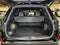 2025 Subaru Forester Touring Hybrid