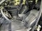 2025 Subaru Forester Touring Hybrid
