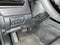 2025 Subaru Forester Touring Hybrid