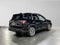2025 Subaru Forester Touring Hybrid