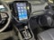 2025 Subaru Forester Touring Hybrid