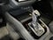 2025 Subaru Forester Touring Hybrid
