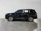2025 Subaru Forester Touring Hybrid