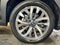 2025 Subaru Forester Touring Hybrid