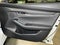 2025 Mazda Mazda3 Hatchback 2.5 S Select Sport