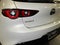 2025 Mazda Mazda3 Hatchback 2.5 S Select Sport