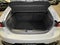2025 Mazda Mazda3 Hatchback 2.5 S Select Sport