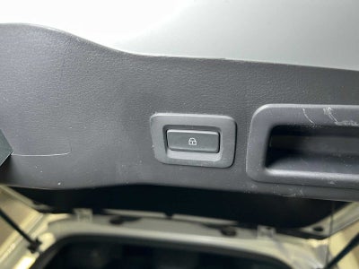 2025 Mazda Mazda3 Hatchback 2.5 S Select Sport