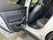 2025 Mazda Mazda3 Hatchback 2.5 S Select Sport