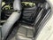 2025 Mazda Mazda3 Hatchback 2.5 S Select Sport