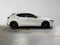 2025 Mazda Mazda3 Hatchback 2.5 S Select Sport