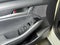 2025 Mazda Mazda3 Hatchback 2.5 S Select Sport