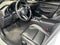 2025 Mazda Mazda3 Hatchback 2.5 S Select Sport