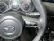 2025 Mazda Mazda3 Hatchback 2.5 S Select Sport