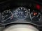2025 Mazda Mazda3 Hatchback 2.5 S Select Sport