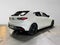 2025 Mazda Mazda3 Hatchback 2.5 S Select Sport