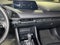 2025 Mazda Mazda3 Hatchback 2.5 S Select Sport