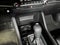 2025 Mazda Mazda3 Hatchback 2.5 S Select Sport
