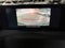2025 Mazda Mazda3 Hatchback 2.5 S Select Sport