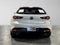 2025 Mazda Mazda3 Hatchback 2.5 S Select Sport