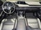2025 Mazda Mazda3 Hatchback 2.5 S Select Sport